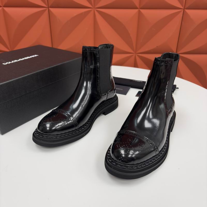 DG sz39-44 hnq1201